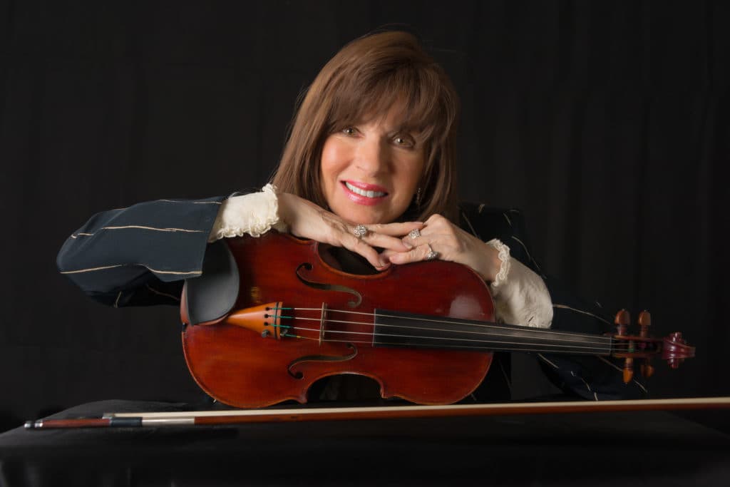 LaDonna Taylor